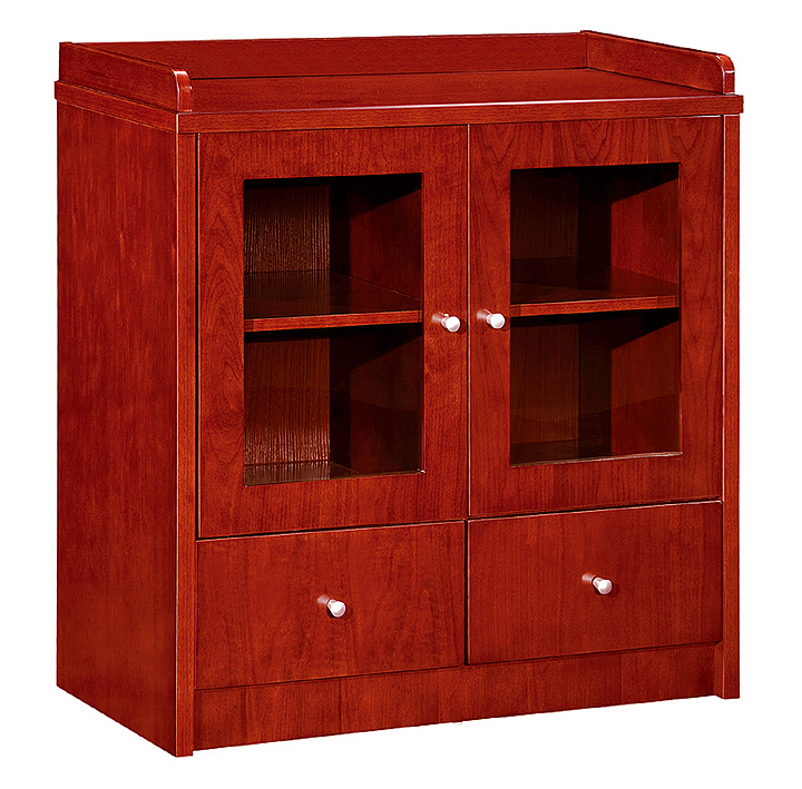 [文件柜|茶水柜|办公家具|华体会体育官方在线官网家具|茶水柜]