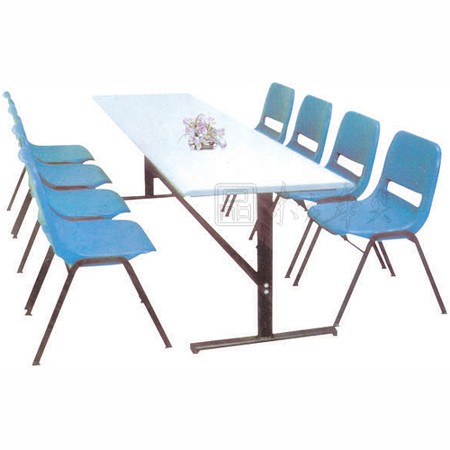 [餐厅家具|餐桌椅|办公家具|华体会体育官方在线官网家具|餐桌椅]