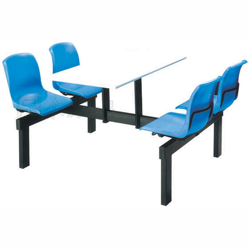 [餐厅家具|餐桌椅|办公家具|华体会体育官方在线官网家具|餐桌椅]