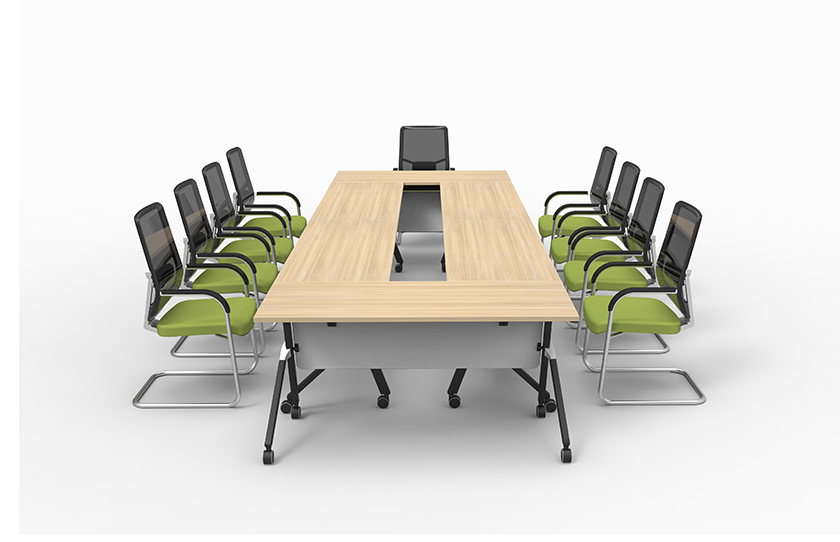 培训家具|培训台|办公家具|华体会体育官方在线官网家具|贝尔