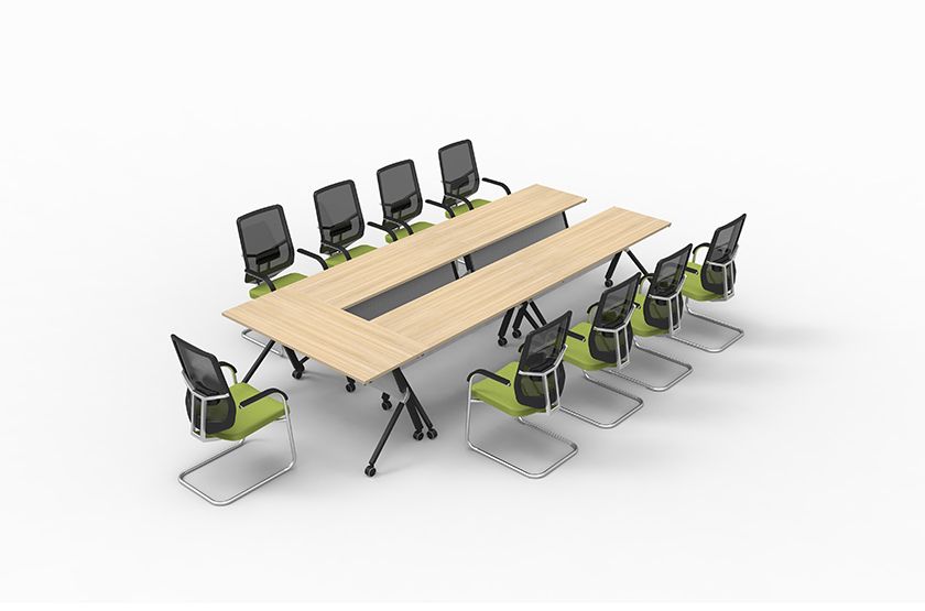 培训家具|培训台|办公家具|华体会体育官方在线官网家具|贝尔