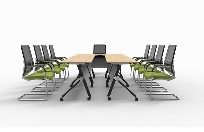 培训家具|培训台|办公家具|华体会体育官方在线官网家具|贝尔