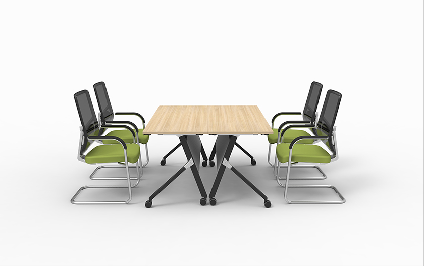 培训家具|培训台|办公家具|华体会体育官方在线官网家具|贝尔