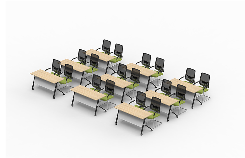 培训家具|培训台|办公家具|华体会体育官方在线官网家具|贝尔