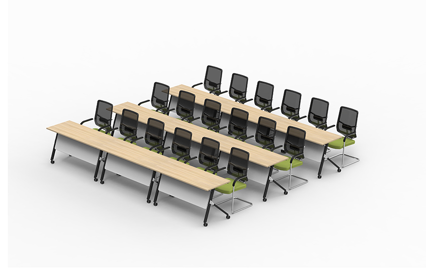 培训家具|培训台|办公家具|华体会体育官方在线官网家具|贝尔