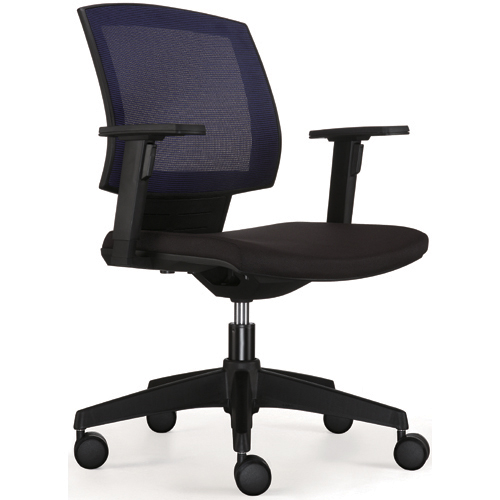 [办公椅|网布职员椅|办公家具|华体会体育官方在线官网家具|职员椅]