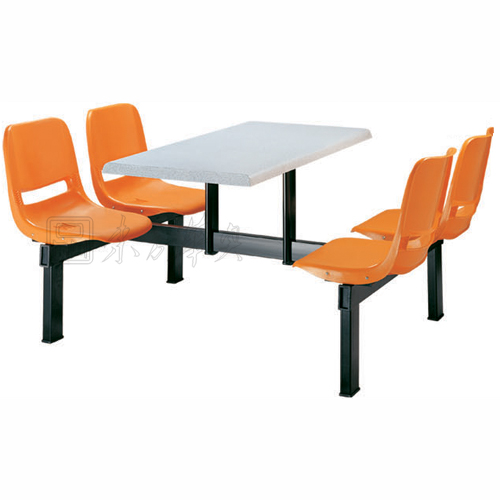 [餐厅家具|餐桌椅|办公家具|华体会体育官方在线官网家具|餐桌椅]