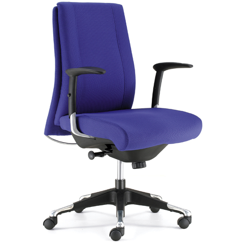 [办公椅|布面中班椅|办公家具|华体会体育官方在线官网家具|中班椅]