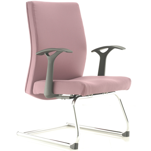 [办公椅|布面会议椅|办公家具|华体会体育官方在线官网家具|会议椅]