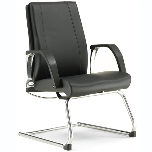 [办公椅|现代真皮会议椅|办公家具|华体会体育官方在线官网家具|会议椅]