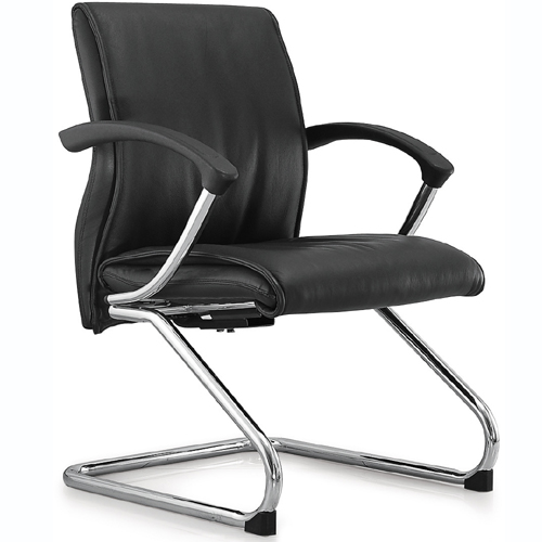 [办公椅|现代真皮会议椅|办公家具|华体会体育官方在线官网家具|会议椅]