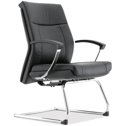 [办公椅|现代真皮会议椅|办公家具|华体会体育官方在线官网家具|会议椅]