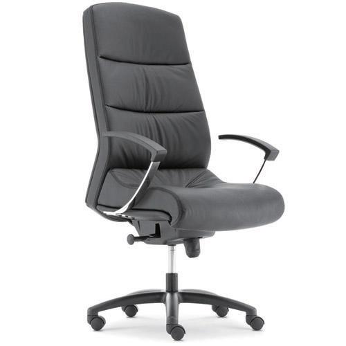 [办公椅|现代真皮大班椅|办公家具|华体会体育官方在线官网家具|大班椅]