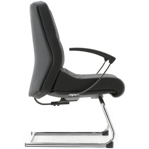 [办公椅|现代真皮会议椅|办公家具|华体会体育官方在线官网家具|会议椅]