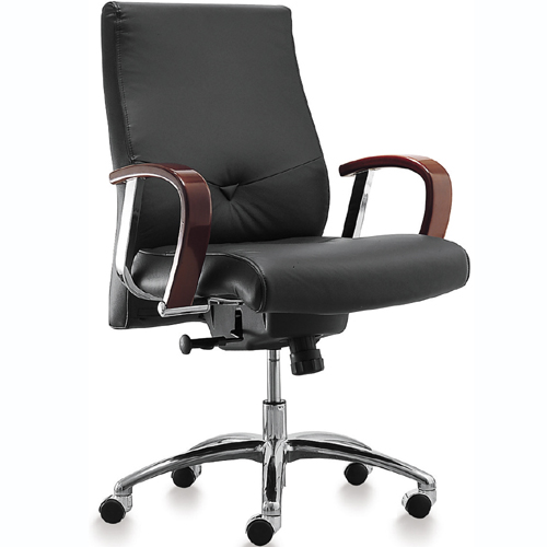 [办公椅|传统中班椅|办公家具|华体会体育官方在线官网家具|中班椅]