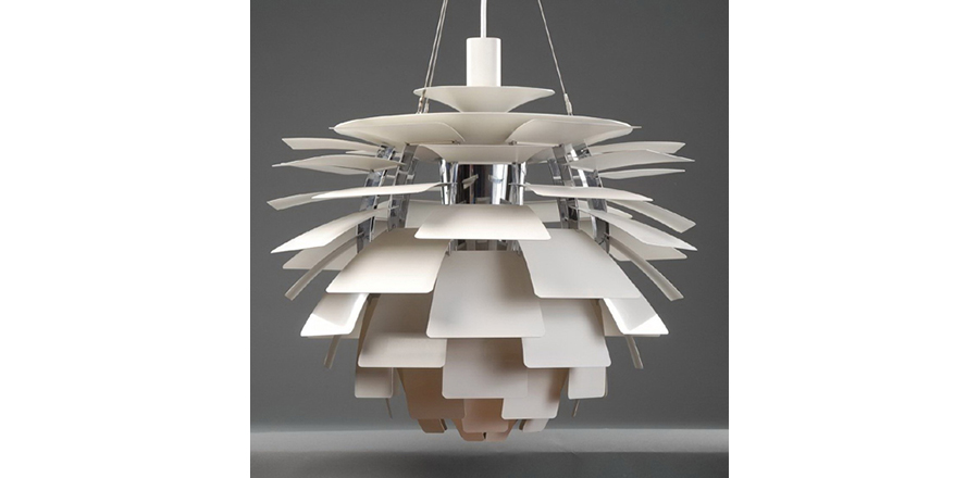 [华体会体育官方在线官网 - 灯饰|吊灯|办公家具|华体会体育官方在线官网家具|松果吊灯]