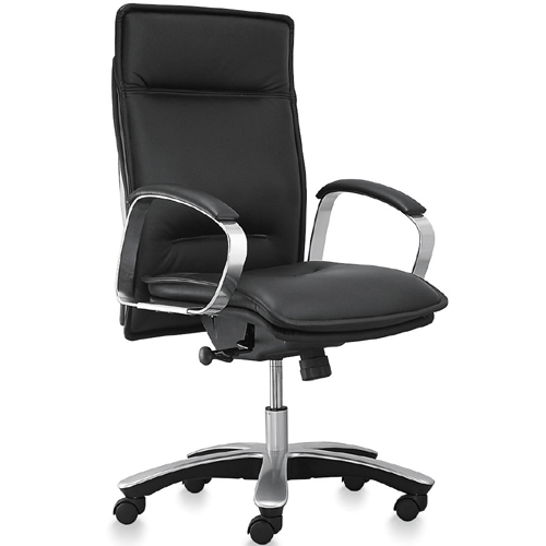 [办公椅|现代真皮大班椅|办公家具|华体会体育官方在线官网家具|大班椅]