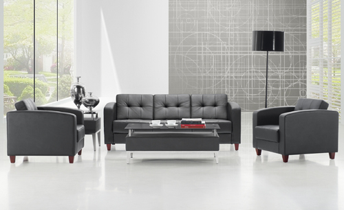 [办公沙发|现代真皮沙发|办公家具|华体会体育官方在线官网家具|现代真皮沙发]