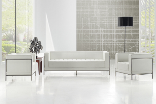 [办公沙发|现代真皮沙发|办公家具|华体会体育官方在线官网家具|现代真皮沙发]