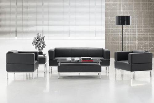 [办公沙发|现代真皮沙发|办公家具|华体会体育官方在线官网家具|现代真皮沙发]