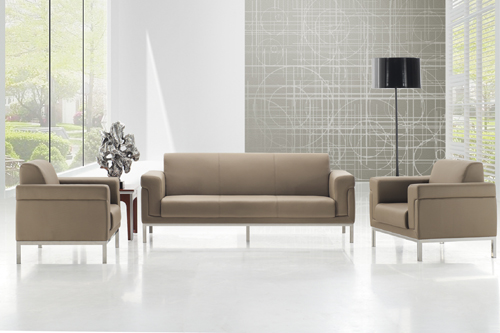 [办公沙发|现代真皮沙发|办公家具|华体会体育官方在线官网家具|现代真皮沙发]