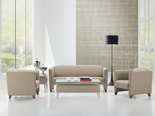 [办公沙发|现代真皮沙发|办公家具|华体会体育官方在线官网家具|现代真皮沙发]