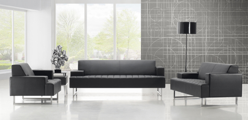 [办公沙发|现代真皮沙发|办公家具|华体会体育官方在线官网家具|现代真皮沙发]