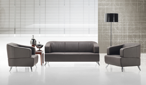 [办公沙发|现代真皮沙发|办公家具|华体会体育官方在线官网家具|现代真皮沙发]