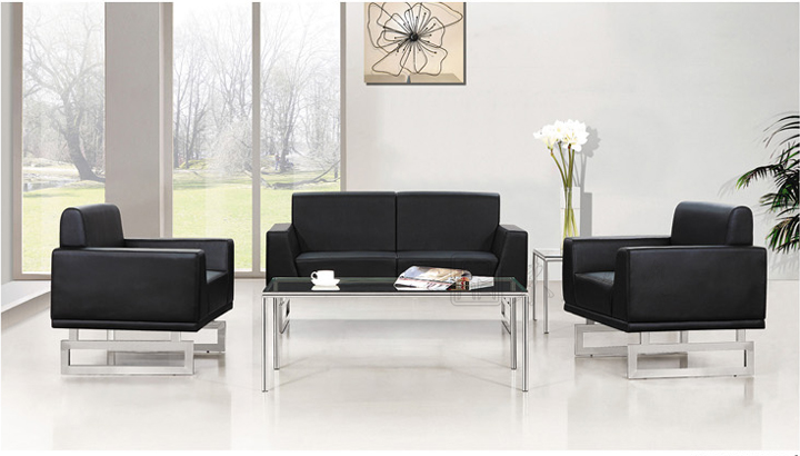 [办公沙发|现代真皮沙发|办公家具|华体会体育官方在线官网家具|现代真皮沙发]