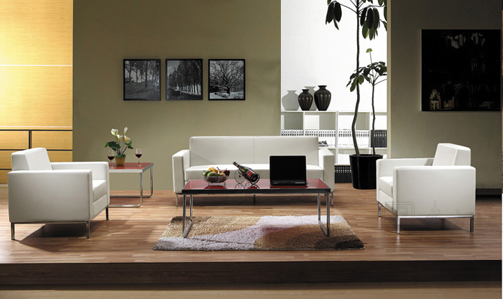 [办公沙发|现代真皮沙发|办公家具|华体会体育官方在线官网家具|现代真皮沙发]