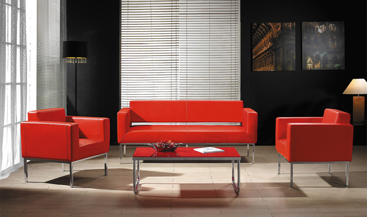 [办公沙发|现代真皮沙发|办公家具|华体会体育官方在线官网家具|现代真皮沙发]