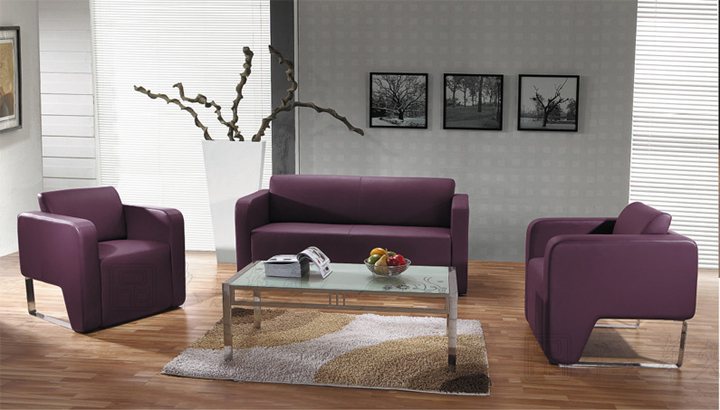 [办公沙发|现代真皮沙发|办公家具|华体会体育官方在线官网家具|现代真皮沙发]