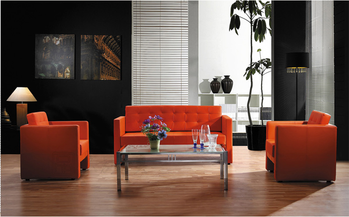 [办公沙发|现代真皮沙发|办公家具|华体会体育官方在线官网家具|现代真皮沙发]