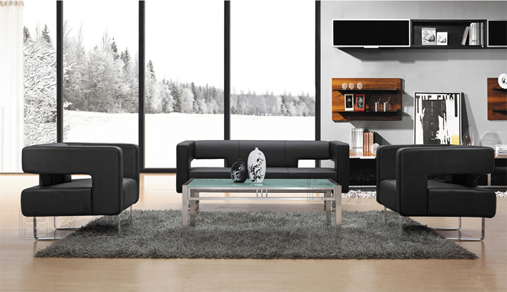 [办公沙发|现代真皮沙发|办公家具|华体会体育官方在线官网家具|现代真皮沙发]