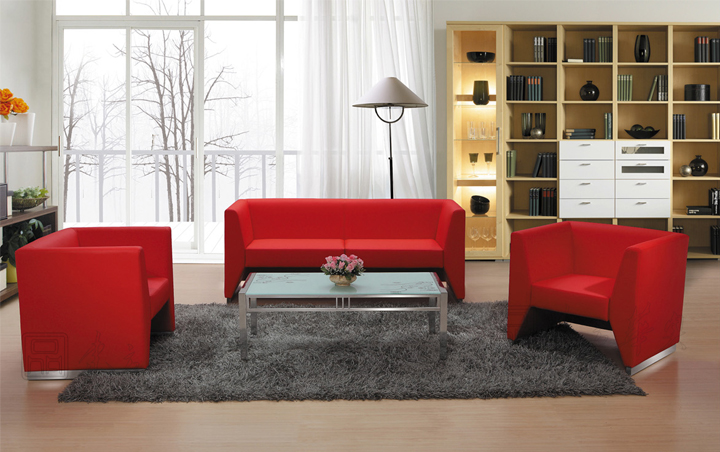 [办公沙发|现代真皮沙发|办公家具|华体会体育官方在线官网家具|现代真皮沙发]