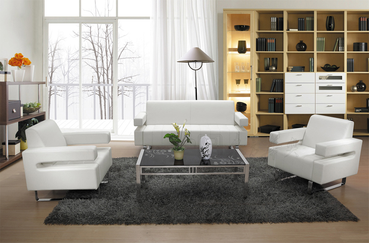 [办公沙发|现代真皮沙发|办公家具|华体会体育官方在线官网家具|现代真皮沙发]