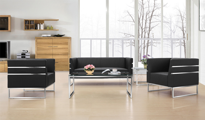 [办公沙发|现代真皮沙发|办公家具|华体会体育官方在线官网家具|现代真皮沙发]