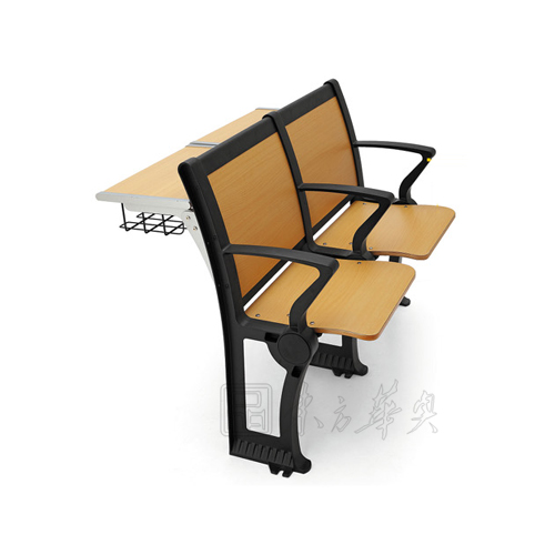 [学校家具|多人课桌椅|办公家具|华体会体育官方在线官网家具|多人课桌椅]