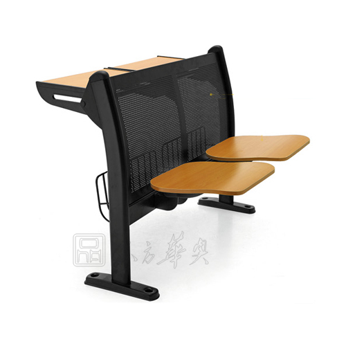 [学校家具|多人课桌椅|办公家具|华体会体育官方在线官网家具|多人课桌椅]