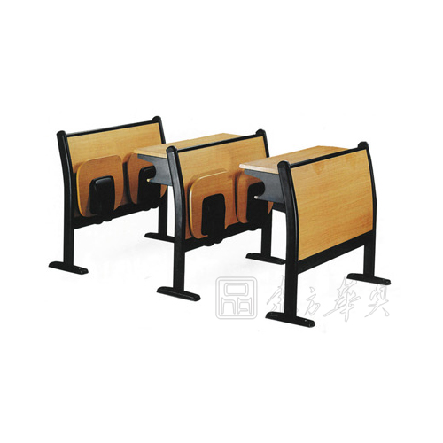 [学校家具|多人课桌椅|办公家具|华体会体育官方在线官网家具|多人课桌椅]