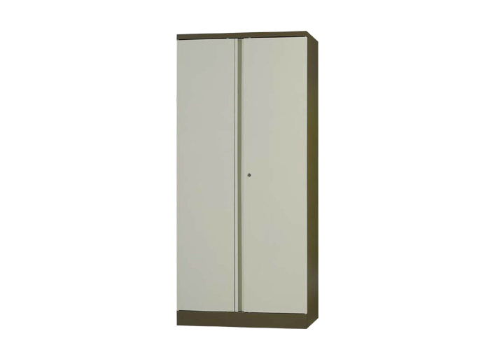 [钢制文件柜|文件柜系列|办公家具|华体会体育官方在线官网家具|四层板双门柜]