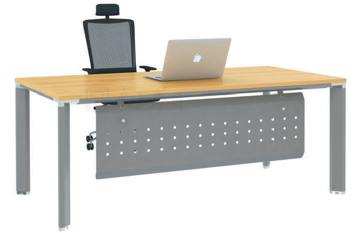 [办公台|钢木职员台|办公家具|华体会体育官方在线官网家具|钢木职员台]