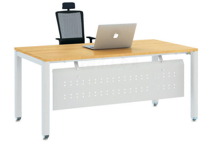 [办公台|钢木职员台|办公家具|华体会体育官方在线官网家具|钢木职员台]