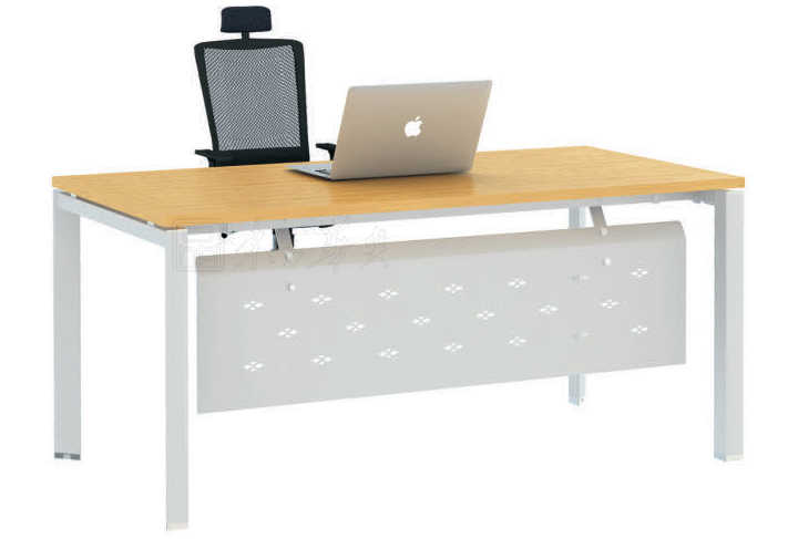 [办公台|钢木职员台|办公家具|华体会体育官方在线官网家具|钢木职员台]