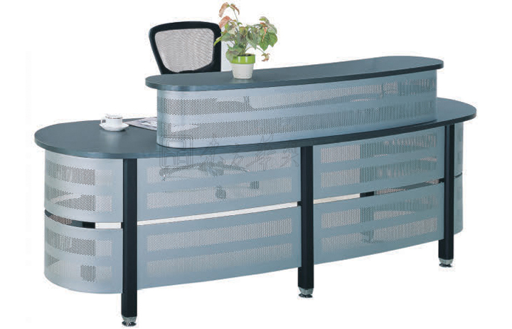 [办公屏风|前台|办公家具|华体会体育官方在线官网家具|前台]