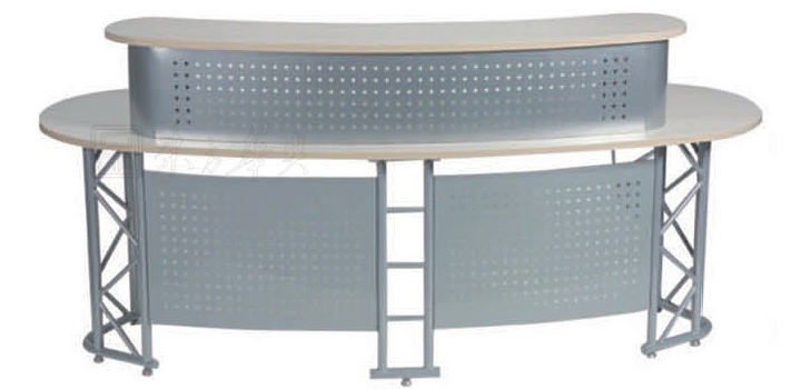 [办公屏风|前台|办公家具|华体会体育官方在线官网家具|前台]