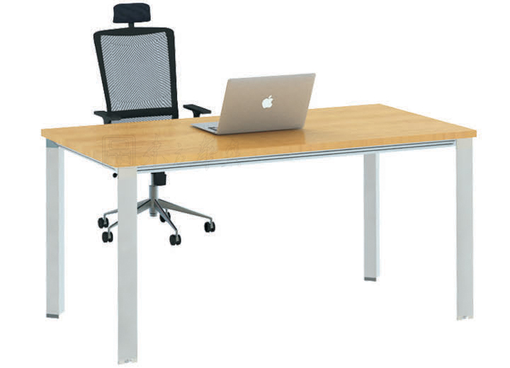 [办公台|钢木职员台|办公家具|华体会体育官方在线官网家具|钢木职员台]