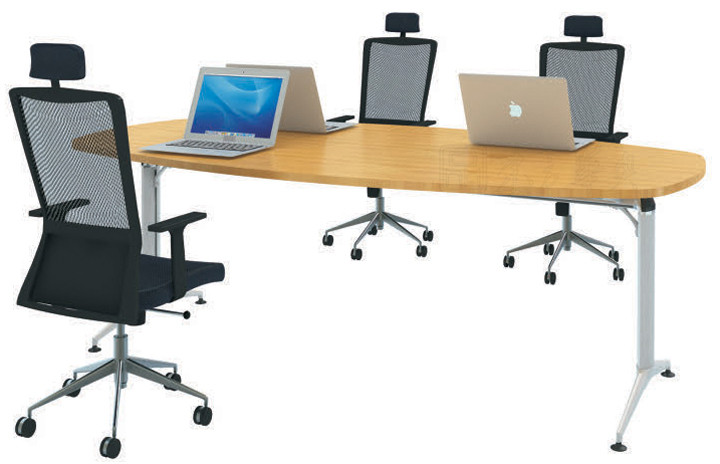 [办公台|钢木职员台|办公家具|华体会体育官方在线官网家具|钢木职员台]