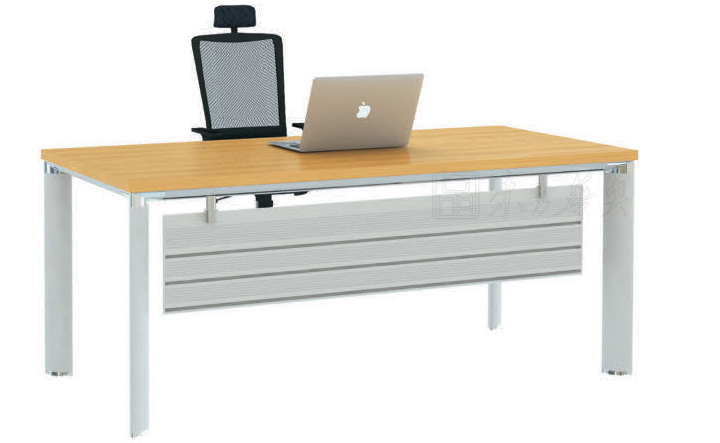 [办公台|钢木职员台|办公家具|华体会体育官方在线官网家具|钢木职员台]