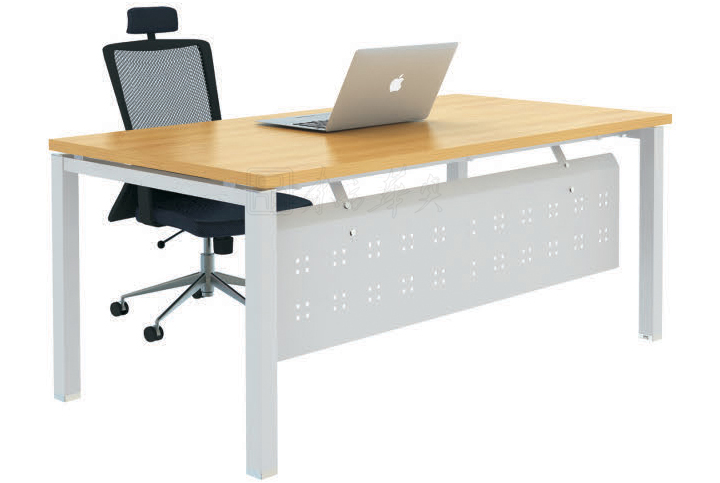 [办公台|钢木职员台|办公家具|华体会体育官方在线官网家具|钢木职员台]